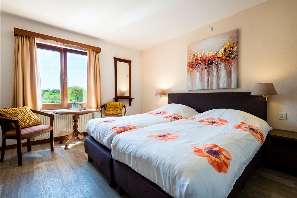 Aparthotel De Oude Hamer Мехелен Экстерьер фото